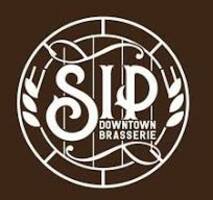 Logo image