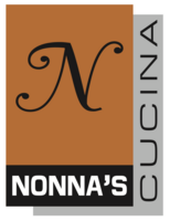 Nonna's Cucina