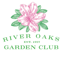 River Oaks Garden Club Forum