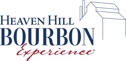 Heaven Hill Bourbon Experience