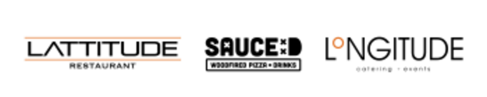 Lattitude Restaurant