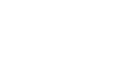 The Grove Bar and Kitchen