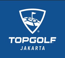 Topgolf Jakarta