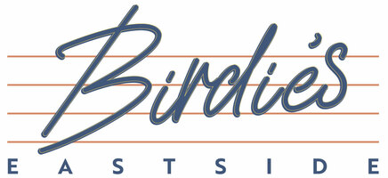 Birdie's Eastside