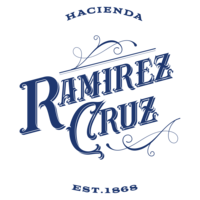 Hacienda Ramirez Cruz