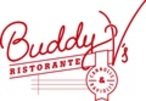 Buddy V's Venetian