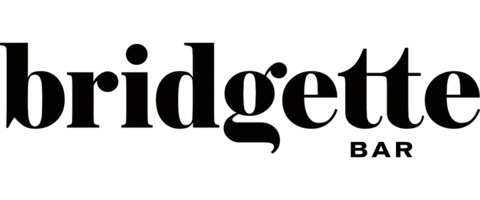 Bridgette Bar Toronto