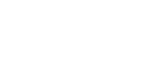 a.kitchen+bar dc