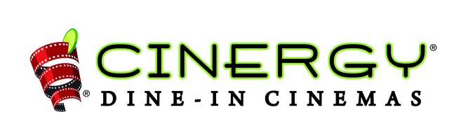 Cinergy Charlotte