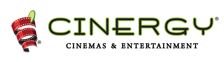 Cinergy Odessa