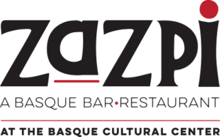 Basque Cultural Center