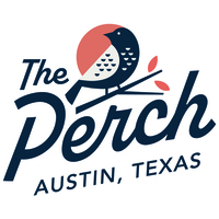 The Perch ATX