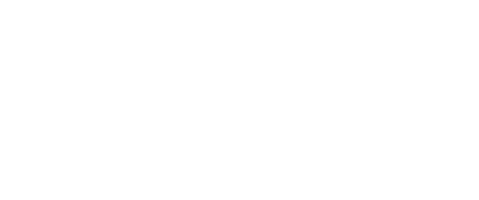underground concepts.