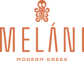 Melani