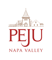 PEJU Winery