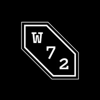Warehouse 72 - Irvine