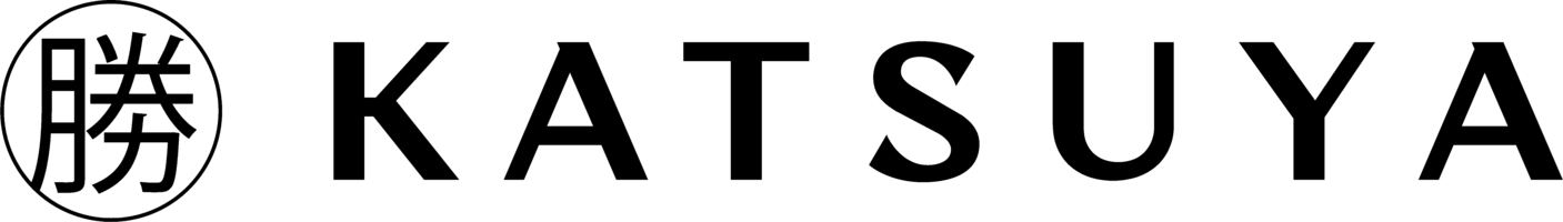 Katsuya Century City