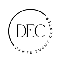 Dante Event Center