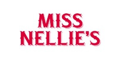 Miss Nellie's