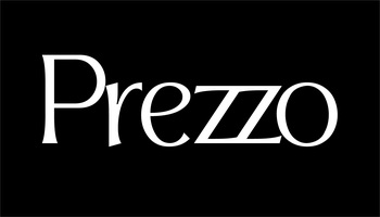 Prezzo Italian Restaurant and Bar - Palm Beach Gardens