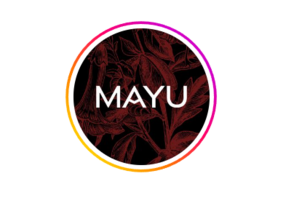 Mayu