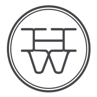 Haywire La Cantera San Antonio