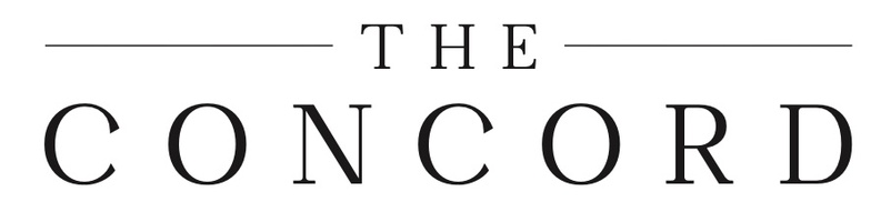 The Concord