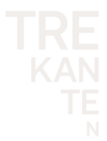 Trekanten