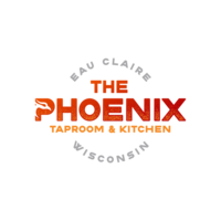 The Phoenix Taproom & Kitchen
