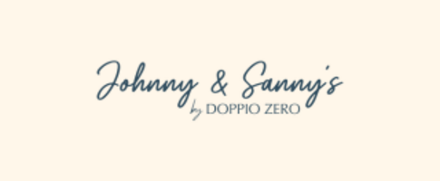 Johnny & Sanny's