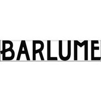 Barlume