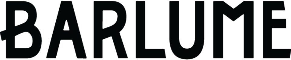 Barlume