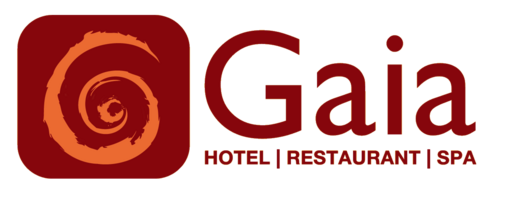 Gaia Hotel & Spa