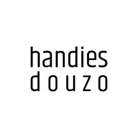 Handies Douzo Montrose