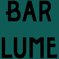 BAR Lume