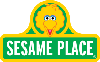 Sesame Place Philadelphia