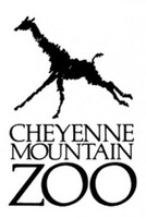 Cheyenne Mountain Zoo