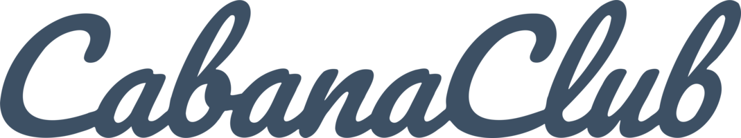 Cabana Club