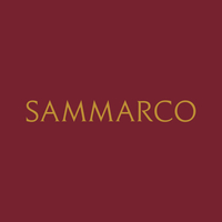 Sammarco