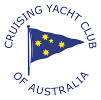 Cruising Yacht Club of Australia