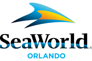 SeaWorld Orlando 