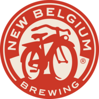 New Belgium Brewing Co. - Asheville
