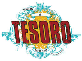 El Tesoro