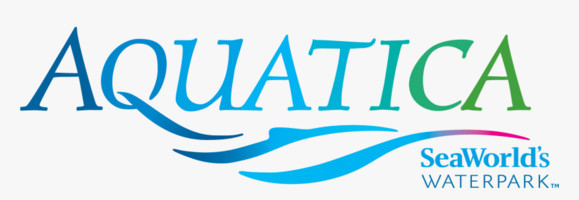 Aquatica Orlando