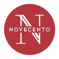 Logo image