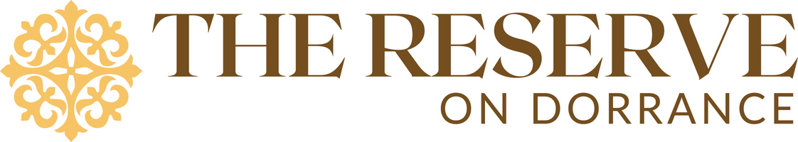 The Reserve on Dorrance
