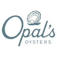 Opal's Oysters