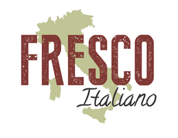Fresco Italiano