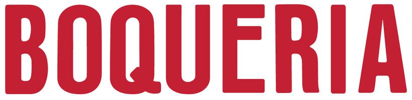 Boqueria Colony Square