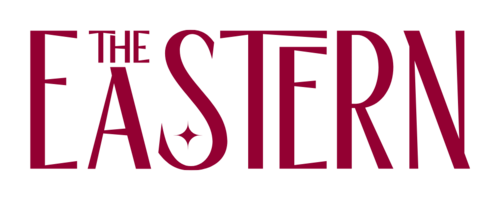 The Eastern